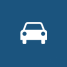 route planner icon