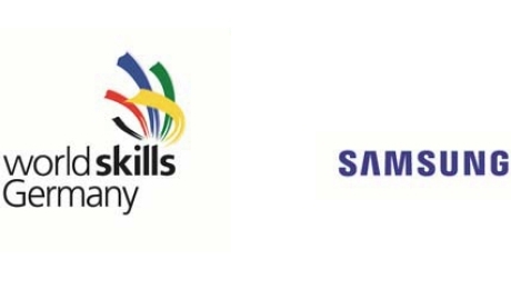 WM-Kandidaten gesucht: WorldSkills Germany kürt Deutschlands beste Zerspaner auf der AMB