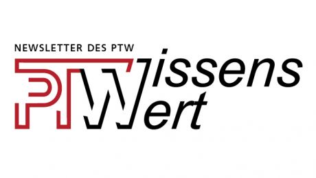 tu-darmstadt-ptw news Image