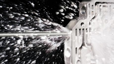 Castrol Techniclean XBC Reiniger überzeugt Unternehmen