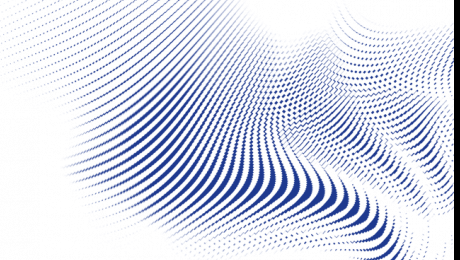 Kommunikatonsplattform DVS NOW geht in die fünfte Runde