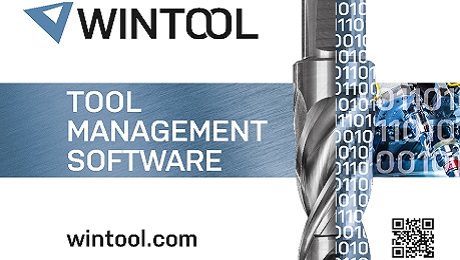 Die neuen WinTool Versionen mit der besten CAM-Integration!