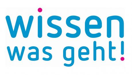 Ausbildung 2022: „wissen was geht!“ bei ifm