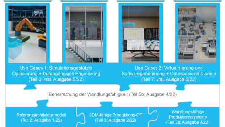 isw-uni-stuttgart news Image