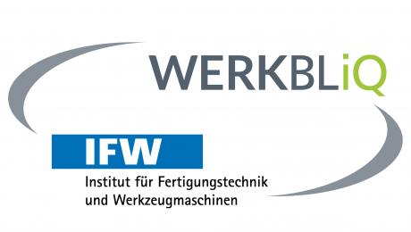 uni-hannover-ifw news Image