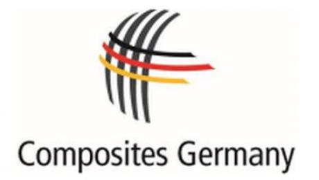 Composites Germany - Ergebnis der 18. Composites Markterhebung