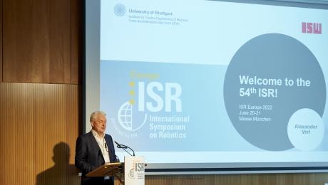 isw-uni-stuttgart news Image