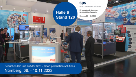 isw-uni-stuttgart news Image