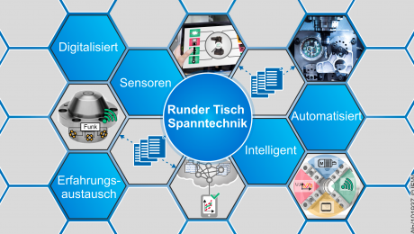 uni-hannover-ifw news Image