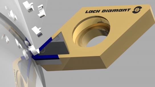 lach-diamant news Image