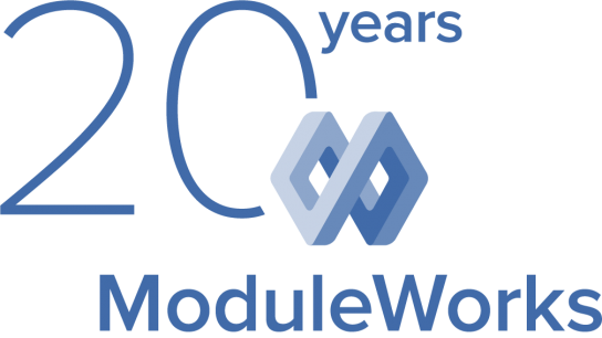 moduleworks news Image