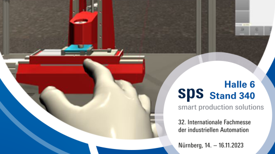 isw-uni-stuttgart news Image