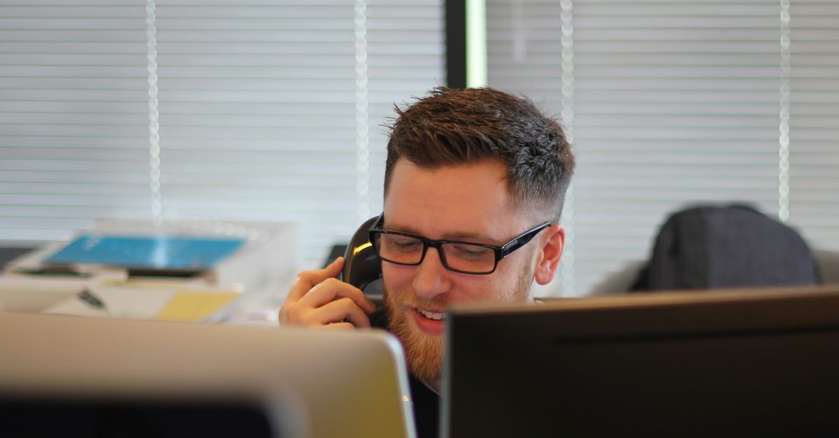 Steuerfreie Zahlungen 2024 für Mitarbeiter nutzen