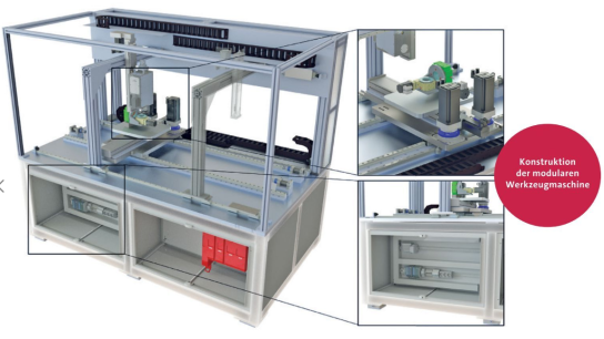 isw-uni-stuttgart news Image