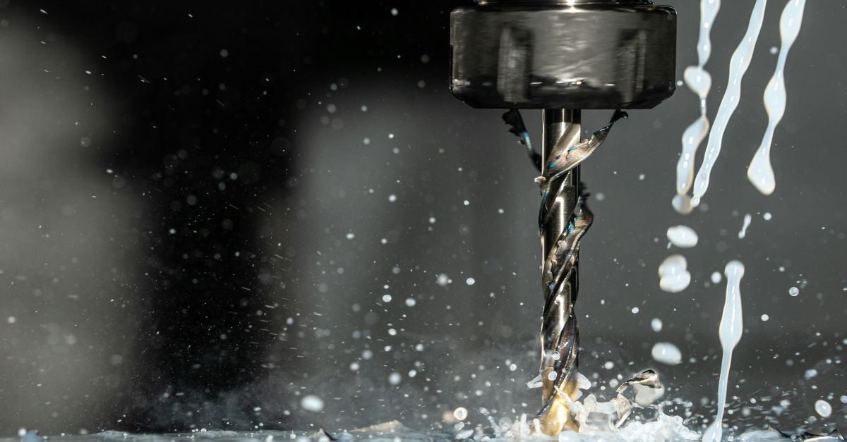 Maschinenstundensatz berechnen: Der Schlüssel zur richtigen Kalkulation