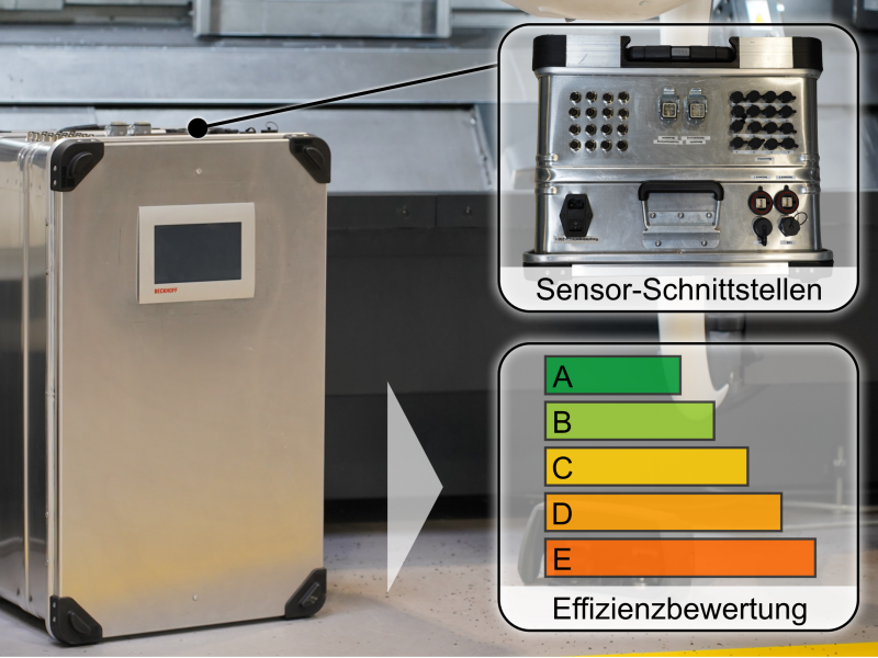 uni-hannover-ifw news Image