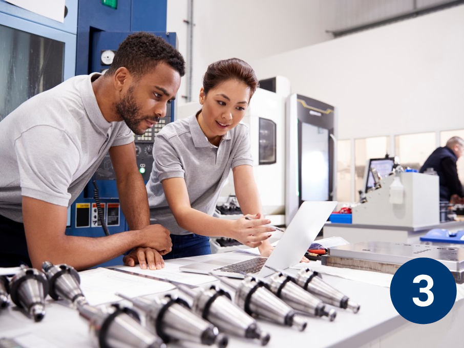 20% of your tools are obsolete – time to clean up