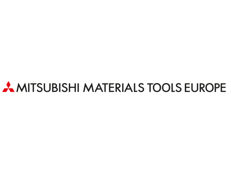 Mitsubishi Materials Tools Europe