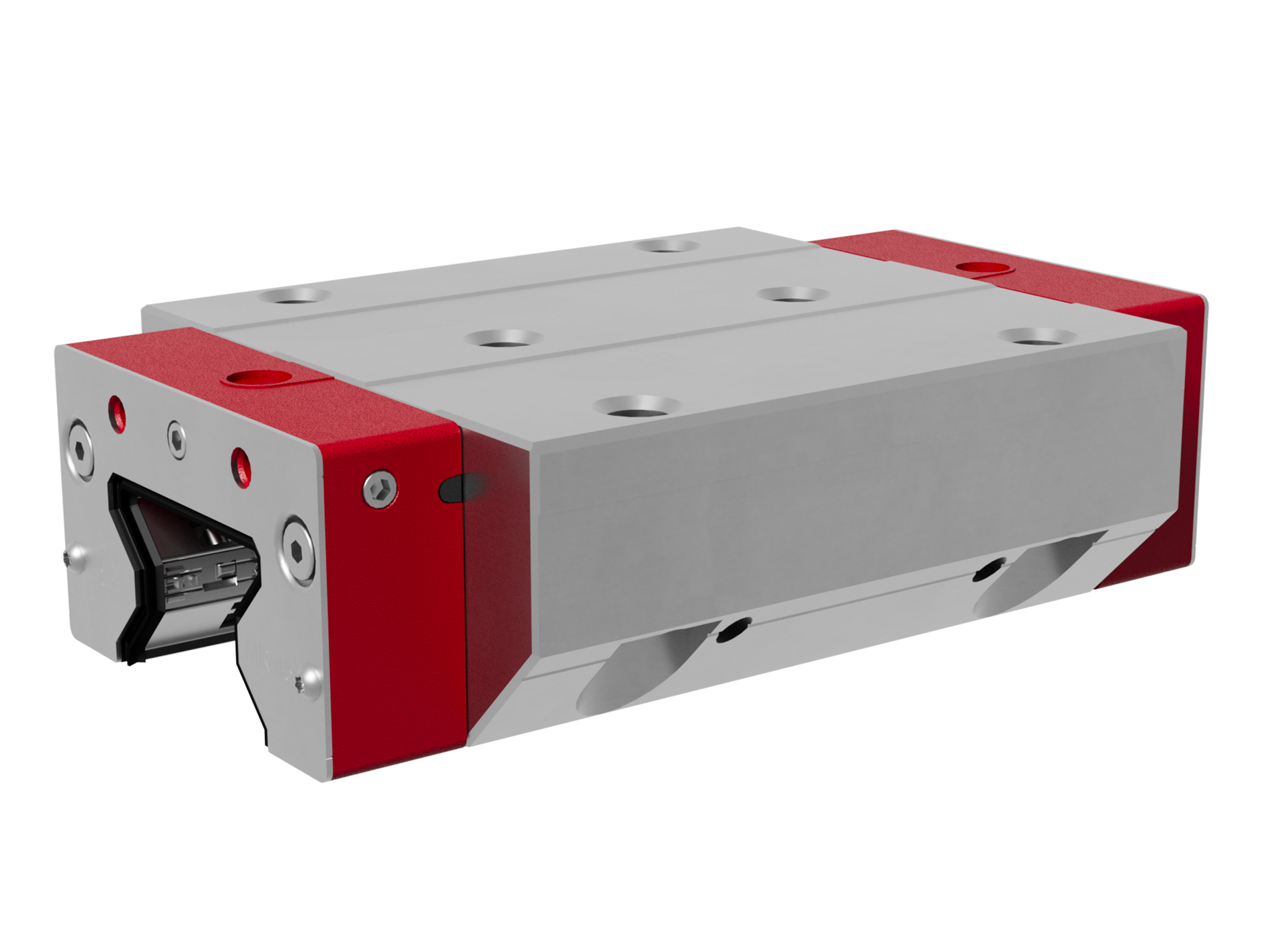 PULSE PRO - Product launch at EMO 2025!