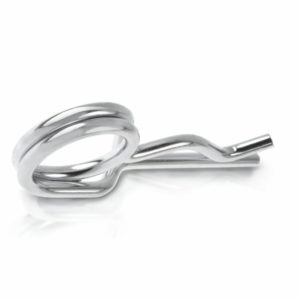 gutekunst-federn news Image