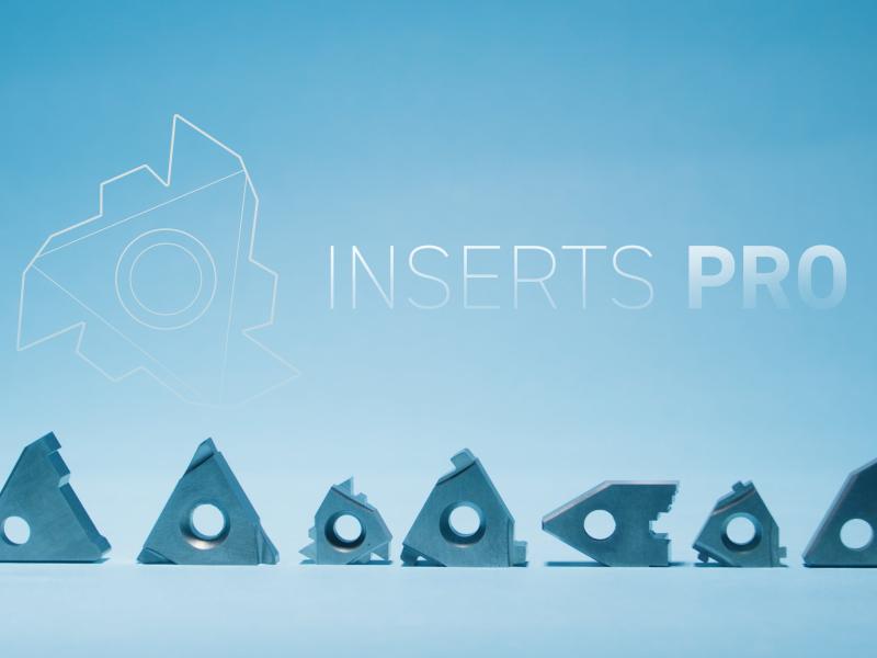 anca-europe news Image