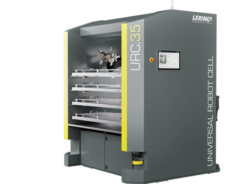 lerincgmbh news Image