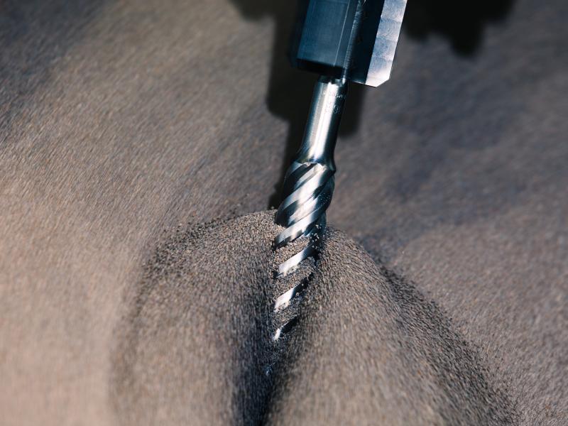 anca-europe news Image