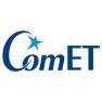 ComET-Software