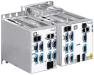 AccurET VHP - very high performance controllers