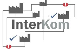 Vorstellung Forschungsprojekt: InterKom