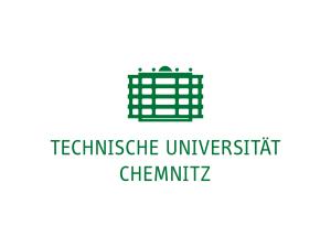 Forschung und Entwicklung am Institut für Werkzeugmaschinen und Produktionsprozesse