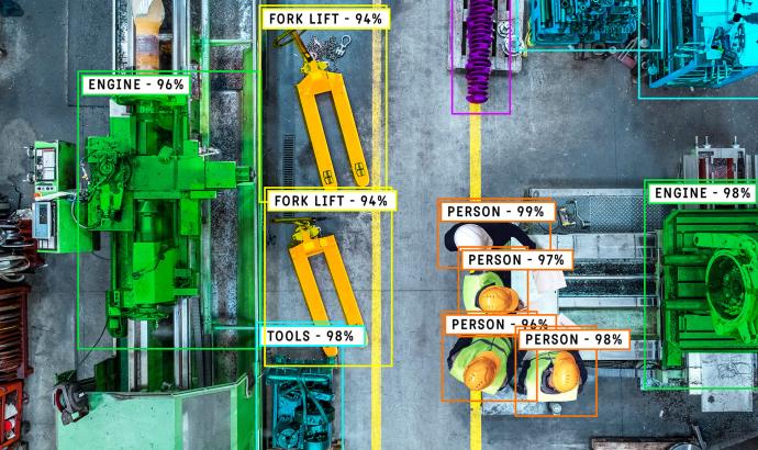 eMagazine Ausgabe 3 | 2019: Innovative Geschäftsideen <br>auf der EMO Hannover 