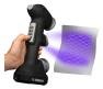 M3 Laser Scanner