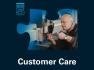 DATRON Customer Care