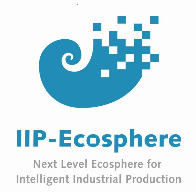 Workshops 24.Juni: Ecosphere lädt KI-Interessierte zum Austausch zu intelligenter Produktion ein