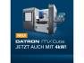 DATRON MXCube 4kW