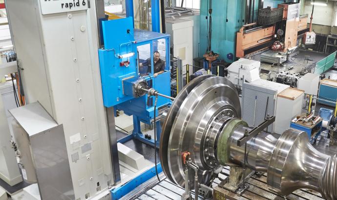 eMagazine Ausgabe 01 | 2025: Neuer Praxisleitfaden für Hightech-Marketing