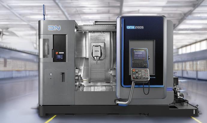 eMagazine Ausgabe 01 | 2025: 3D-Techdraw optimiert die Produktion