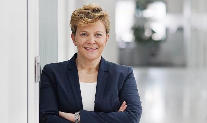 eMagazine Ausgabe 01 | 2025: Durch Diversität produktiver und kreativer 