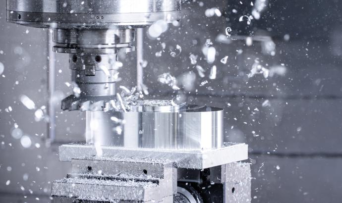 eMagazine Ausgabe 01 | 2025: Durchgängige Digitalisierung verbessert die Wettbewerbsfähigkeit 