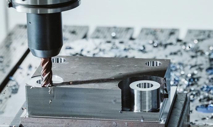 eMagazine Ausgabe 01 | 2025: Nachhaltige Produktion leicht gemacht