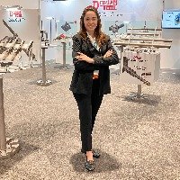 Sarah R.Ortega-Duron