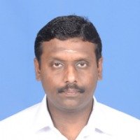 Sathiyanarayanan Selvam
