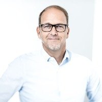 Heiko Benz