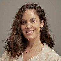 ENARA BARANDIARAN FERNANDEZ