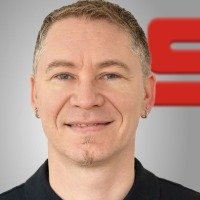 Ortwin Grottendorfer