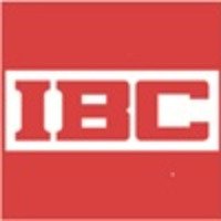 Christina Kling-Haag