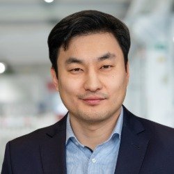 Alexander Kawalla-Nam