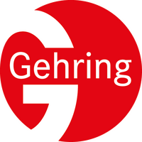 Nicolas Karagiozidis