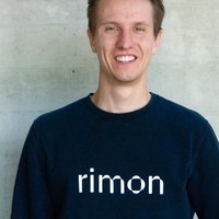 Michael Blickenstorfer